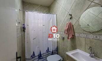 Imagem 6: Casa com 4 dormitórios à venda, 120 m² por R$ 550.000,00 - Alto Feliz - Araranguá/SC