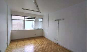 Imagem 2: Sala Comercial no bairro Centro em Porto Alegre