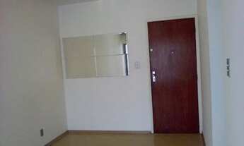 Imagem 4: Apartamento com 2 dormitórios para alugar Avenida Portugal 401 Brooklin