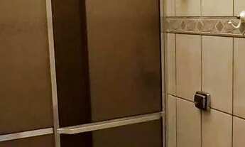 Imagem 3: Casa Jd Manacás Valinhos