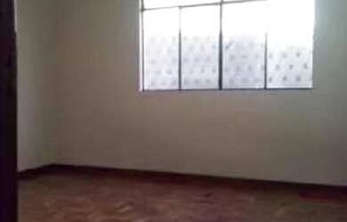 Imagem 6: ER Casa para venda possui 85 metros quadrados com 2 quartos em Cabula - Salvador - BA