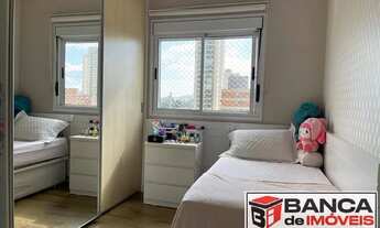 Imagem 6: Lindo Apartamento a Venda, Venha Conhecer!!