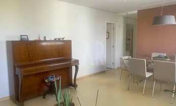 Imagem 4: Área Privativa à venda, 3 quartos, 1 suíte, 2 vagas, Ana Lúcia - Sabará/MG