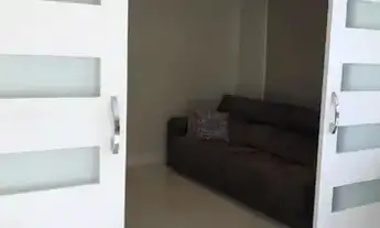 Imagem 3: Apartamento Venda Moema 196 m² 4 Dormitórios