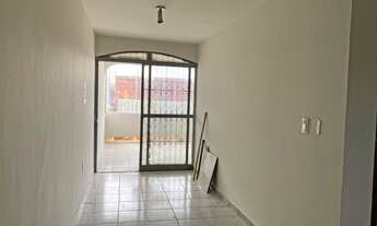 Imagem 7: Galpão/Depósito/Armazém para aluguel e venda possui 270 m2, com 3 quartos, sendo uma suíte