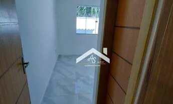 Imagem 5: Casa à venda, 150 m² por R$ 280.000,00 - Bairro Nova Califórnia - Cabo Frio/RJ