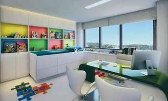 Imagem 3: PORTO ALEGRE - Conjunto Comercial/Sala - Teresópolis