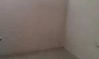 Imagem: Aluga se casa de fundos1 quarto cozinha