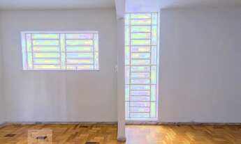 Imagem 3: Apartamento para Aluguel - Gutierrez, 3 Quartos, 120 m2