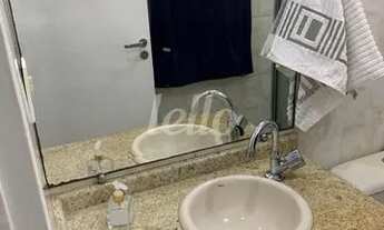 Imagem 6: São Paulo - Apartamento Padrão - Cangaíba