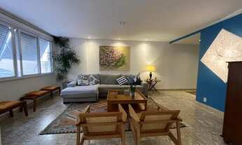 Imagem 4: Apartamento com 3 quartos à venda | Ipanema