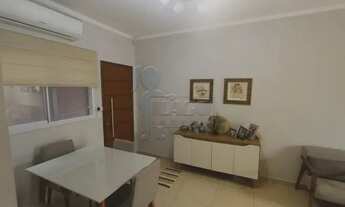 Imagem 2: Casa Condomínio em Brodowski