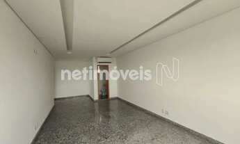 Imagem 2: Venda Sala Vale do Sereno Nova Lima