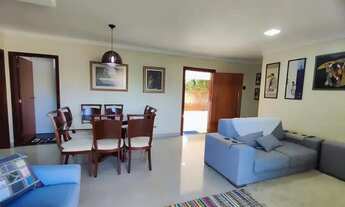 Imagem 3: Casa em Condomínio para Venda em Brasília, Região dos Lagos (Sobradinho), 4 dormitórios, 2