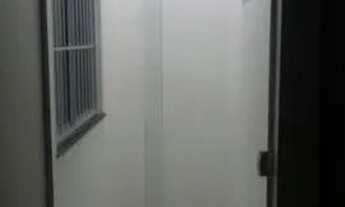 Imagem 6: CASA DE 3 QRTS SENDO 1 SUÍTE PARA ALUGAR NO PARQUE 10