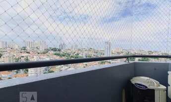 Imagem 7: Apartamento para Aluguel - Sumaré, 3 Quartos, 72 m2