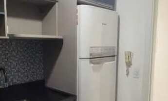 Imagem 6: Apartamento para Aluguel com 2 quartos , 64m² em Vila do Castelo - São Paulo