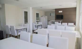 Imagem 6: Apartamento Passo da Areia Porto Alegre