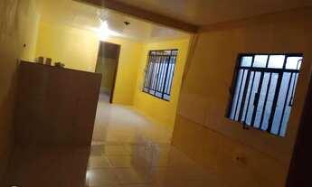 Imagem 5: Casa para alugar em Piraquara