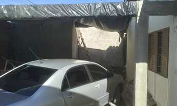 Imagem 3: Vendo casa em Cuiabá