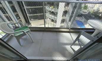 Imagem 5: APARTAMENTO - VILA LUIS ANTÔNIO - SP