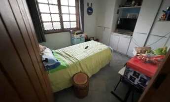 Imagem 5: SOBRADO 433m² 3 SUÍTES (AT: 2.000M²) JD. SHANGRILA- BAURU