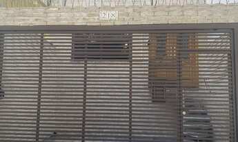 Imagem: CASA COMERCIAL TODA REFORMADA/ ÓTIMA LOCALIZAÇÃO/