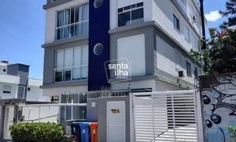 Imagem: Cobertura para venda com 78 metros quadrados