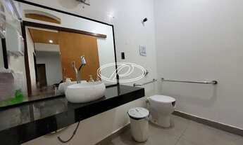 Imagem 4: Sala Comercial para aluguel, Jardim Mercedes - Limeira/SP