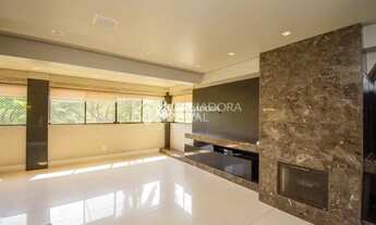 Imagem 2: PORTO ALEGRE - Apartamento Padrão - Jardim Lindóia