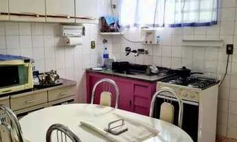 Imagem 3: Sobrado com 2 dormitórios para locação - Vila California