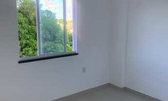 Imagem 6: ALUGO APARTAMENTO