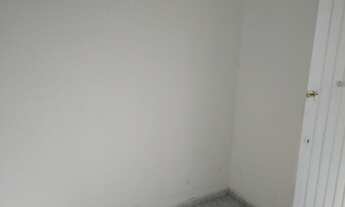 Imagem 3: Casa com 2 dormitórios para alugar, 90 m² por R$ 1.700,00/mês - Nossa Senhora do Ó - São P