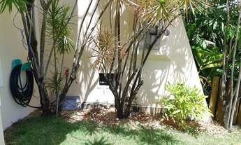 Imagem 3: SOL DO FLAMENGO, CASA 4/4, C/ MOBILIA, ELETROS/ELETRONICOS E ENERGIA SOLAR