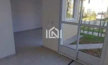 Imagem 6: VARGEM GRANDE PAULISTA - Casa de Condomínio - Tijuco Preto