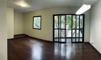 Imagem: Apartamento para aluguel e venda tem 125