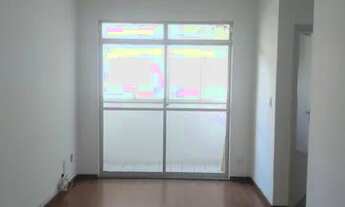 Imagem 4: Apartamento com 2 dormitórios para alugar em Belo Horizonte