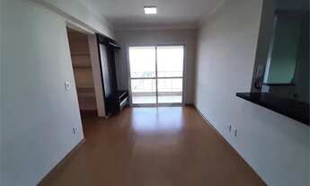 Imagem 2: APARTAMENTO PARA LOCAÇÃO, EDIFÍCIO MONTES CLAROS, BAIRRO CENTRO, PIRACICABA/SP