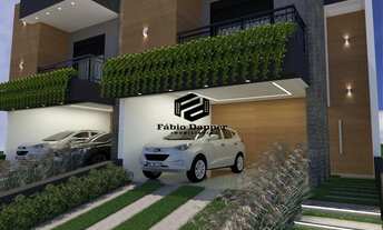 Imagem 3: Casa com 3 Dormitorio(s) localizado(a) no bairro Floresta em Dois Irmãos / RS Ref.:1045