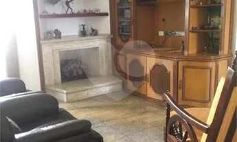 Imagem 3: Apartamento para venda ou locação na Água Fria, São Paulo/SP