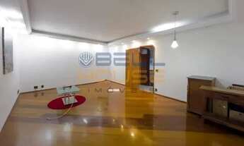 Imagem 7: SANTO ANDRÉ - Padrão - JARDIM