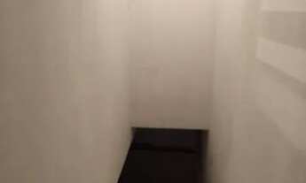 Imagem 7: CASA TÉRREA - VILA SUÍÇA - SP