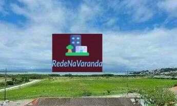 Imagem 3: Apartamento à venda no bairro Saco dos Limões - Florianópolis/SC