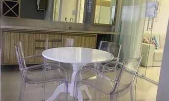 Imagem 5: Ap vista mar Armação