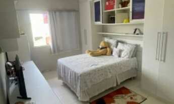 Imagem 3: CASA RESIDENCIAL em CAMAÇARI - BA, CATU DE ABRANTES (ABRANTES