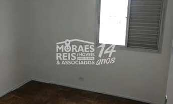 Imagem 7: Apartamento com 2 dormitórios à venda, 75 m² por R$ 490.000,00 - Cambuci - São Paulo/SP