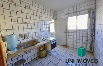 Imagem 5: Casa duplex 3 quartos com quintal a venda, 118M² por R$580.000 em Guarapari