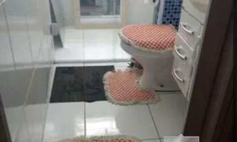 Imagem 9: Sobrado Ipiranga