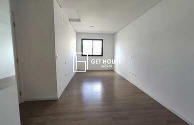 Imagem 5: AP 3 DORMITÓRIOS SANTO INÁCIO - LOCAÇÃO