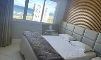 Imagem: SALVADOR - Apartamento Padrão - PITUAÇU